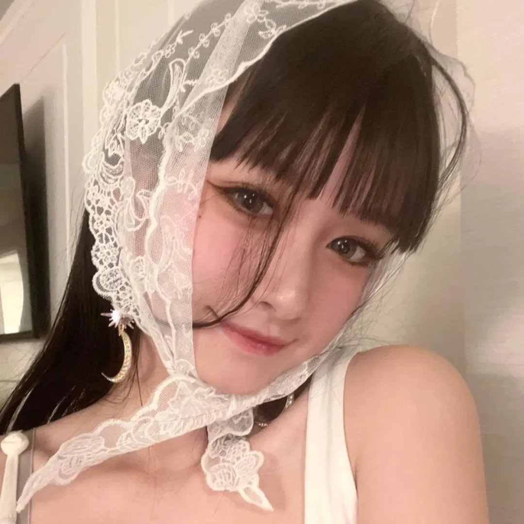 听见你,看见我