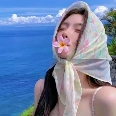 再也不诱拐了