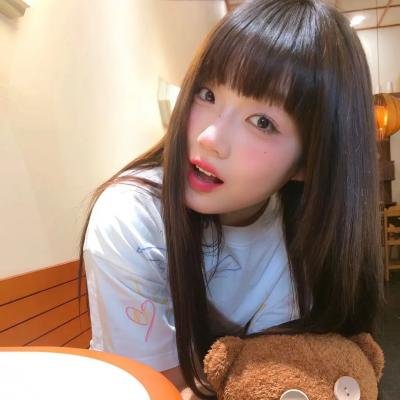 羊与钢的森林