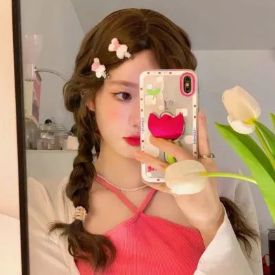 托婴风暴