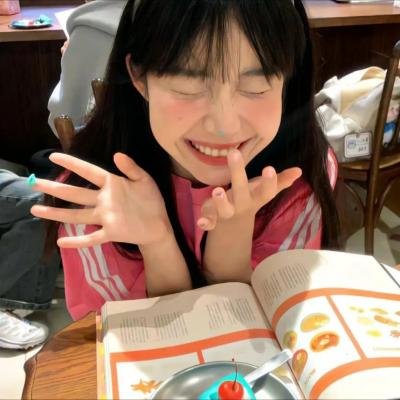 遇见莫妮卡
