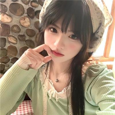 安吉拉的圣诞节