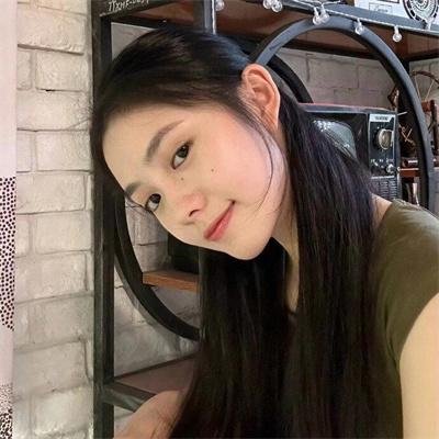 首尔怪谈