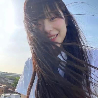 横空出世
