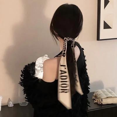 柳暗花明