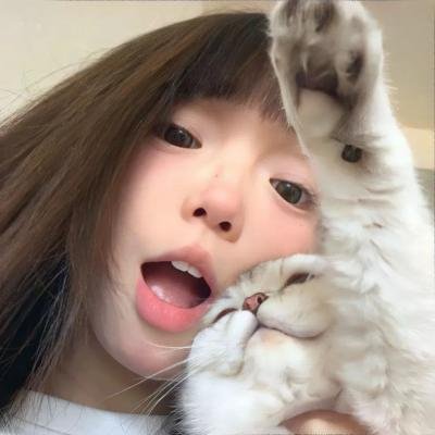 赤裸的美奈子
