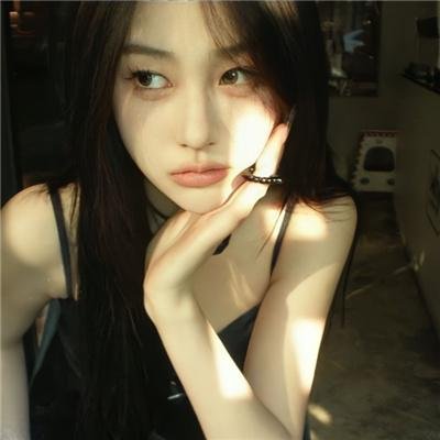 全美明星校花