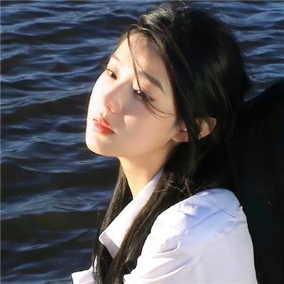 榴梿飘飘