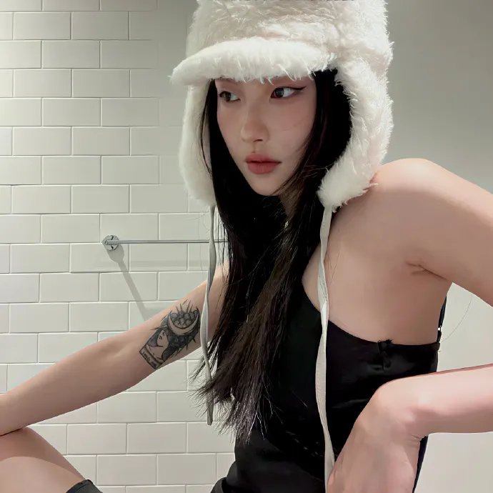 炮灰