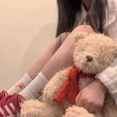 罗伯特·齐默尔曼的爱情