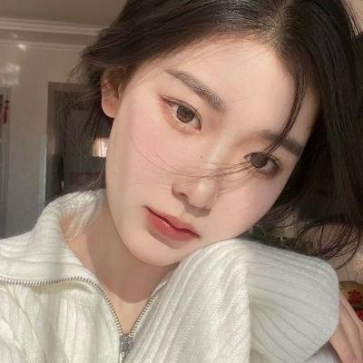 睡美人魔咒