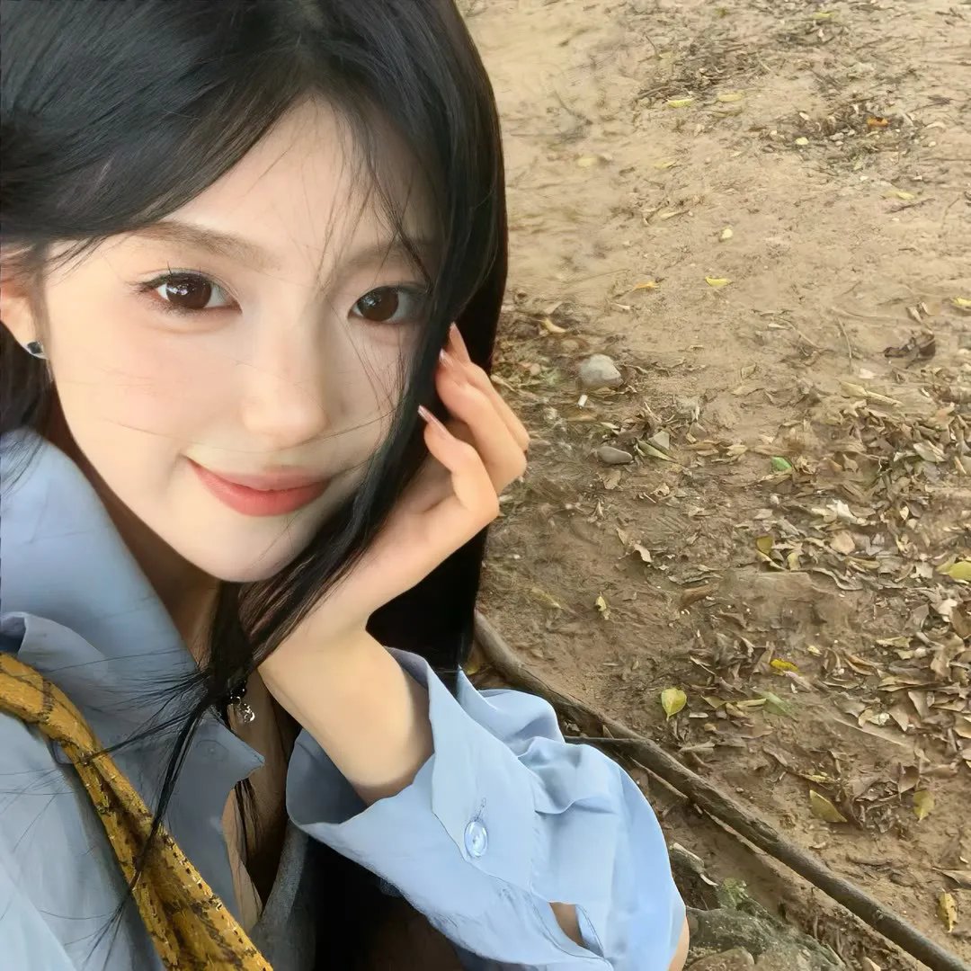 海滩的一天