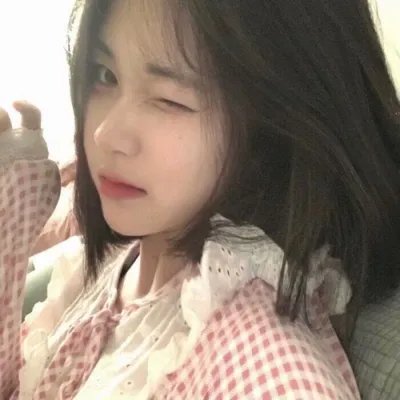 败犬求婚日