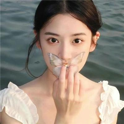 叛逆女巫