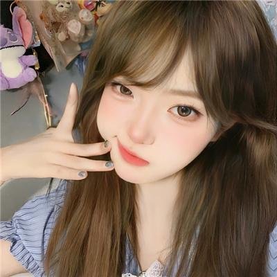 桑拿私话
